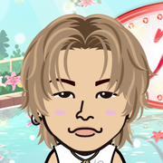 �Ђ낿�ف�