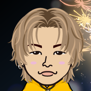 �Ђ낿�ف�