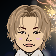 �Ђ낿�ف�