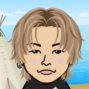 �Ђ낿�ف�