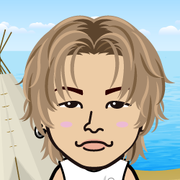 �Ђ낿�ف�