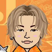 �Ђ낿�ف�