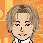 �Ђ낿�ف�