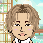 �Ђ낿�ف�
