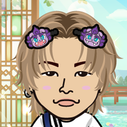 �Ђ낿�ف�