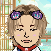 �Ђ낿�ف�
