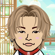 �Ђ낿�ف�