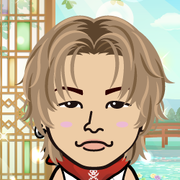 �Ђ낿�ف�