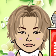 �Ђ낿�ف�