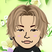 �Ђ낿�ف�