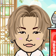 �Ђ낿�ف�