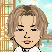 �Ђ낿�ف�