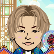 �Ђ낿�ف�