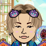 �Ђ낿�ف�