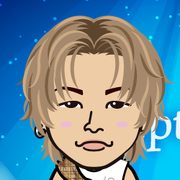 �Ђ낿�ف�