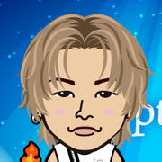 �Ђ낿�ف�