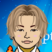 �Ђ낿�ف�