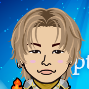 �Ђ낿�ف�