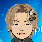 �Ђ낿�ف�