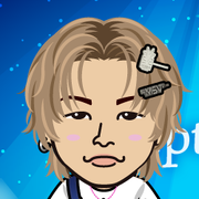 �Ђ낿�ف�