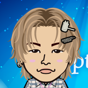 �Ђ낿�ف�