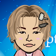 �Ђ낿�ف�