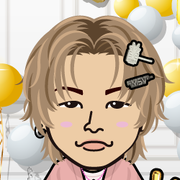 �Ђ낿�ف�