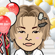 �Ђ낿�ف�