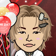 �Ђ낿�ف�