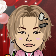 �Ђ낿�ف�