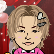 �Ђ낿�ف�