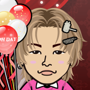 �Ђ낿�ف�