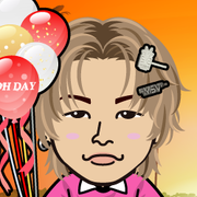 �Ђ낿�ف�