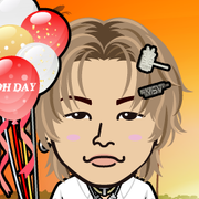 �Ђ낿�ف�