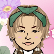 �Ђ낿�ف�