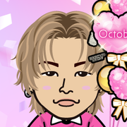 �Ђ낿�ف�