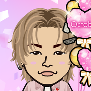 �Ђ낿�ف�