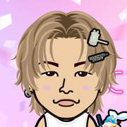 �Ђ낿�ف�