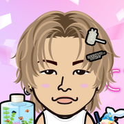 �Ђ낿�ف�