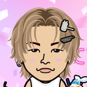 �Ђ낿�ف�