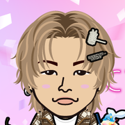 �Ђ낿�ف�