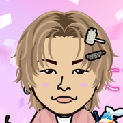 �Ђ낿�ف�