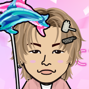 �Ђ낿�ف�