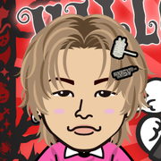 �Ђ낿�ف�