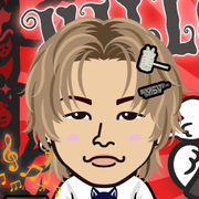 �Ђ낿�ف�