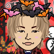 �Ђ낿�ف�