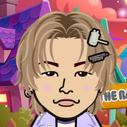 �Ђ낿�ف�