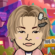 �Ђ낿�ف�