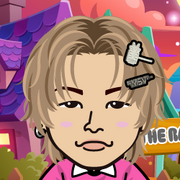 �Ђ낿�ف�