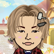 �Ђ낿�ف�